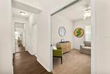 17 Arbor Trace - Photo 26