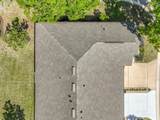 17 Arbor Trace - Photo 27