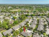 17 Arbor Trace - Photo 29