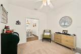 17 Arbor Trace - Photo 30