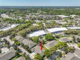 17 Arbor Trace - Photo 33