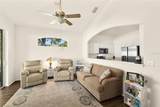 17 Arbor Trace - Photo 36