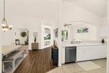 17 Arbor Trace - Photo 4