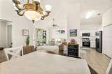 17 Arbor Trace - Photo 40