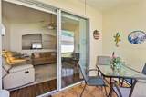 17 Arbor Trace - Photo 42