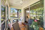 17 Arbor Trace - Photo 43