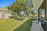 17 Arbor Trace - Photo 44