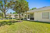 17 Arbor Trace - Photo 45