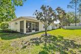 17 Arbor Trace - Photo 46