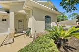 17 Arbor Trace - Photo 48