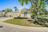 17 Arbor Trace - Photo 49