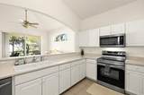 17 Arbor Trace - Photo 5