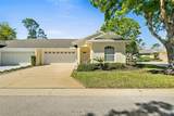 17 Arbor Trace - Photo 50
