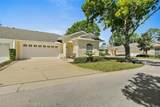 17 Arbor Trace - Photo 52