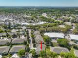 17 Arbor Trace - Photo 53
