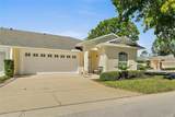 17 Arbor Trace - Photo 54