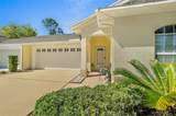 17 Arbor Trace - Photo 55