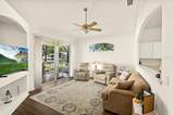 17 Arbor Trace - Photo 6