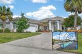11 Cottonton Court - Photo 1