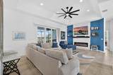 11 Cottonton Court - Photo 3