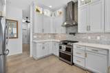 11 Cottonton Court - Photo 4