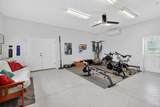 11 Cottonton Court - Photo 5