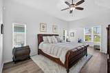 11 Cottonton Court - Photo 6