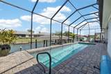 11 Cottonton Court - Photo 7