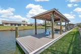 11 Cottonton Court - Photo 8
