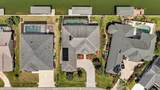 11 Cottonton Court - Photo 83