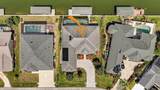 11 Cottonton Court - Photo 84