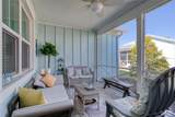 444 Lime Avenue - Photo 10