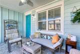 444 Lime Avenue - Photo 11