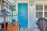 444 Lime Avenue - Photo 12