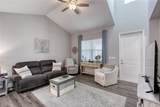 444 Lime Avenue - Photo 13