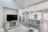 444 Lime Avenue - Photo 15