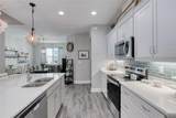 444 Lime Avenue - Photo 20