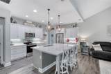 444 Lime Avenue - Photo 3