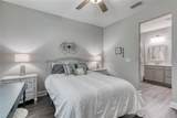 444 Lime Avenue - Photo 30
