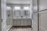 444 Lime Avenue - Photo 31
