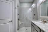 444 Lime Avenue - Photo 33