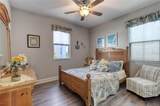 444 Lime Avenue - Photo 34