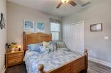 444 Lime Avenue - Photo 35