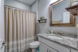 444 Lime Avenue - Photo 36