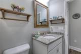 444 Lime Avenue - Photo 37