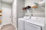 444 Lime Avenue - Photo 38