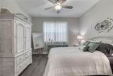 444 Lime Avenue - Photo 4