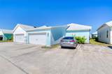 444 Lime Avenue - Photo 40