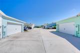 444 Lime Avenue - Photo 41