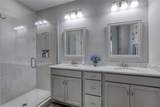 444 Lime Avenue - Photo 5